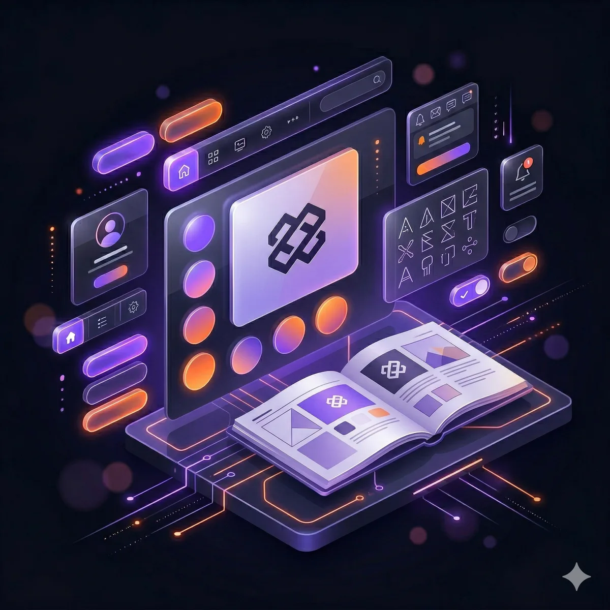 Brand Identity