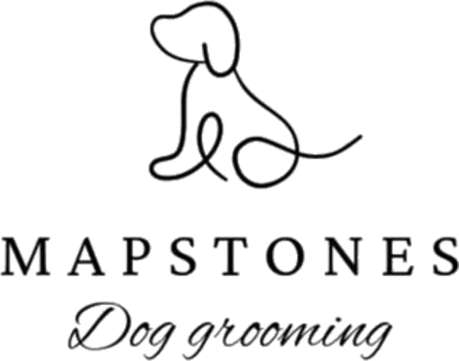Mapstones