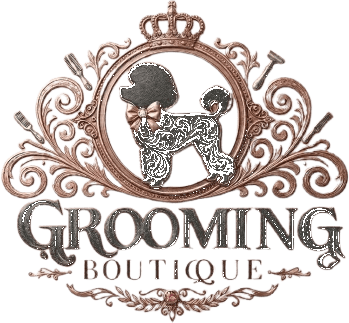 The Grooming Boutique
